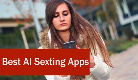 12 Best Nude Trading Sites [2024]: Sexting Apps & Usernames